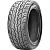 Легковые шины б/у Sailun Atrezzo SVR LX 305/50 R20 120V XL купить с бесплатной доставкой в пункты выдачи в Петербурге